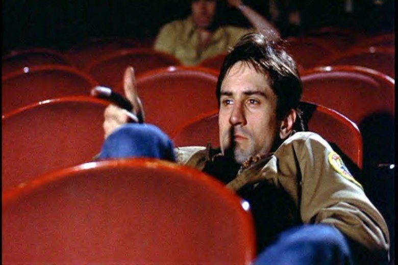 travis-bickle-goes-to-the-movies.jpg