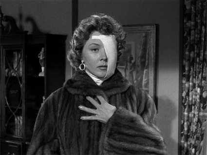 Blast From the Past Femme Fatale Gloria Grahame