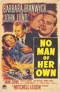 no_man_of_her_own_19504