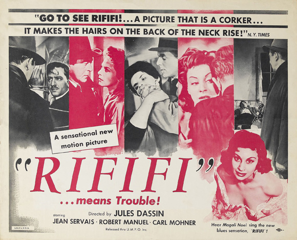 rififi-poster