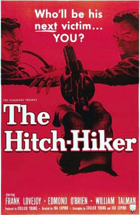hitch-hiker_poster1.jpg