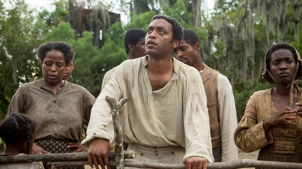 12-years-a-slave