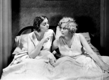 ZaSu-Pitts-and-Thelma-Todd-in-On-The-Loose-1931