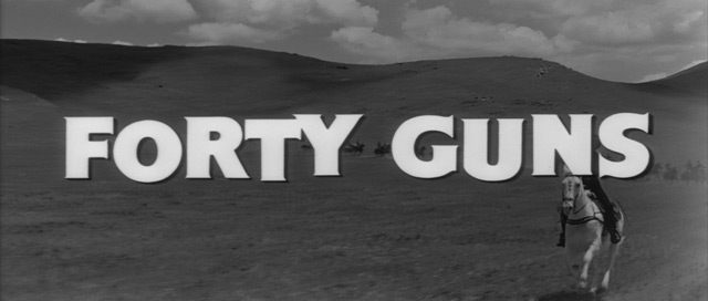 forty-guns-blu-ray-movie-title
