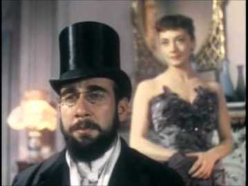 Moulin Rouge3