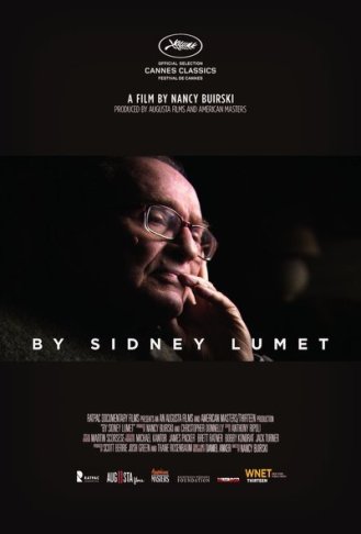 large_by-sidney-lumet-poster-2016